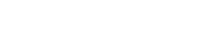 logotype