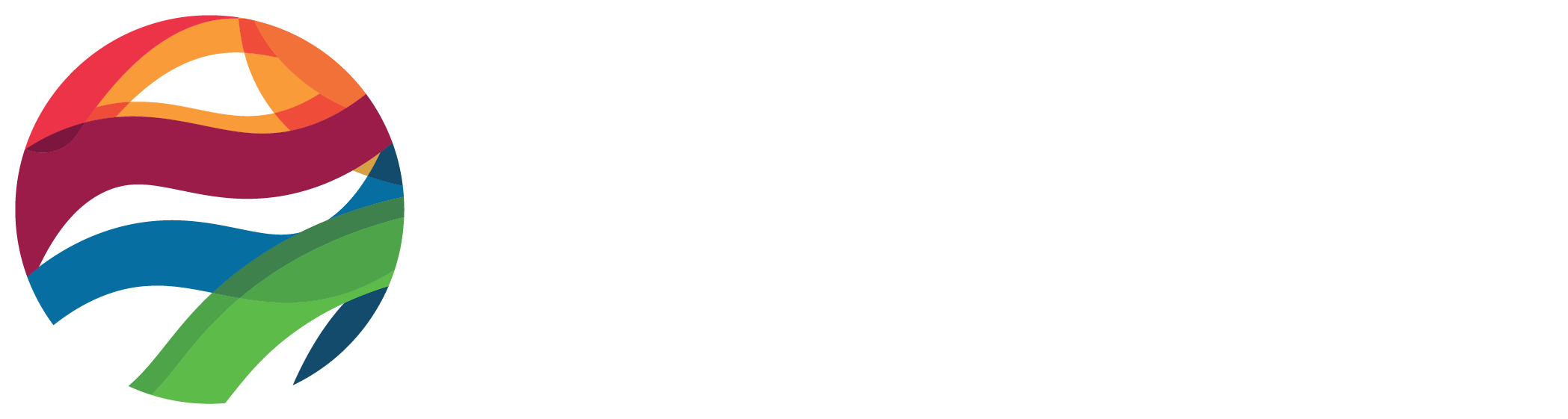 logotype