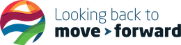 logotype