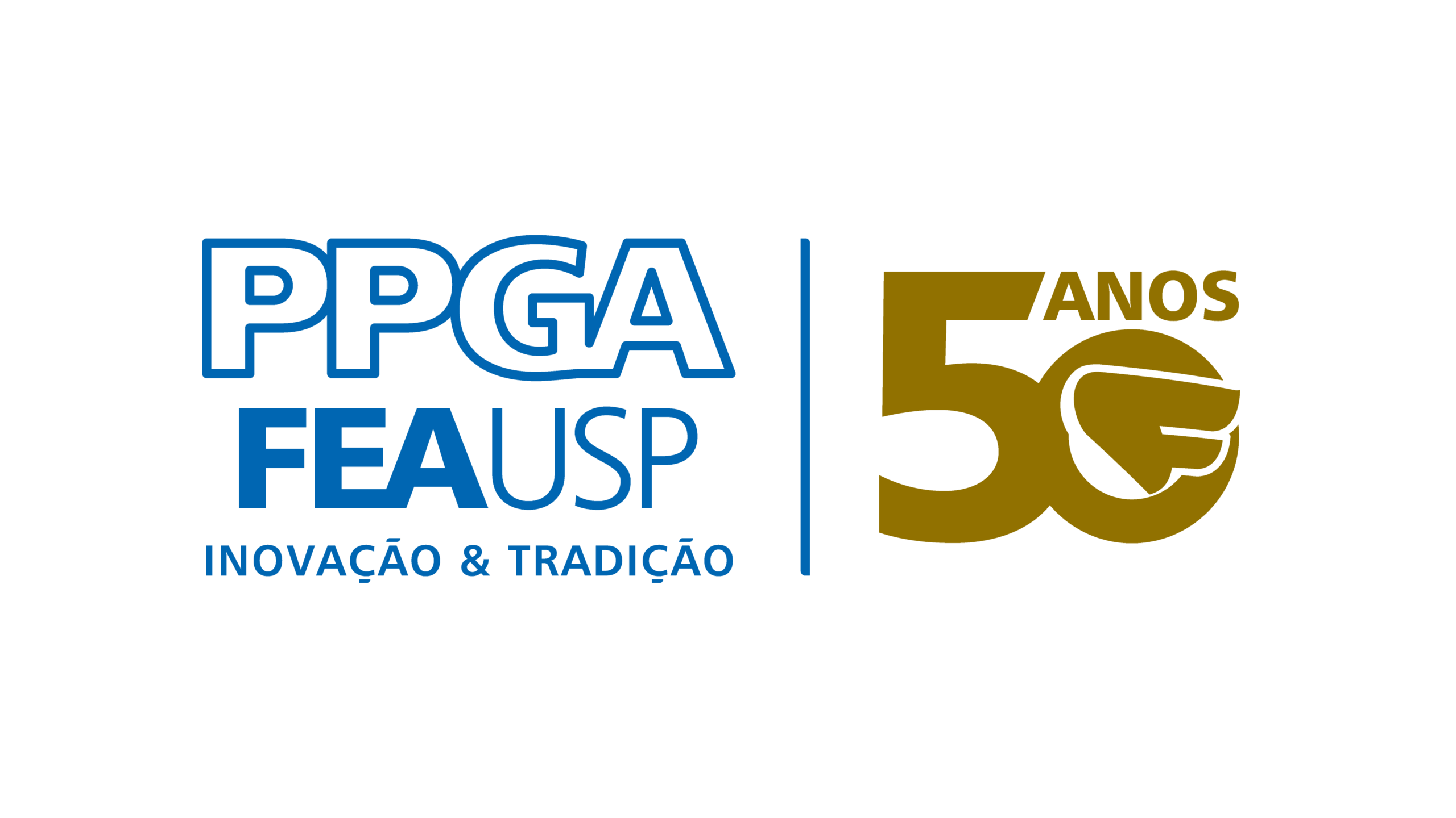 AF_Selo-PPGA-FEA-USP-50anos_Marca_Principal-RGB_cv_01-Positiva
