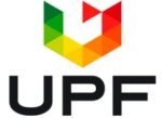 upf