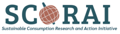 Scorai_LOGO_small